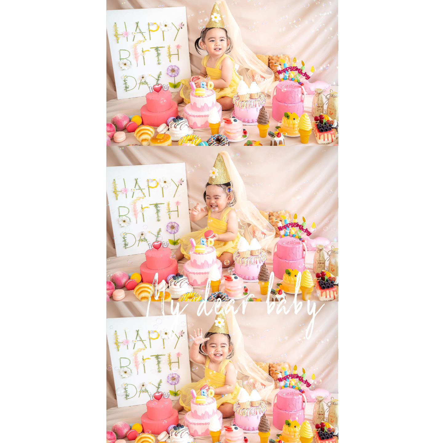 ෆ

#동그라미스튜디오 #스튜디오모델 #샘플촬영

동그라미 스튜디오의 생일파티🎂
───────────────────────────
📍동그라미스튜디오

🔸️위치
대구광역시 수성구 들안로 411-1

🔸️촬영문의
카카오톡 동그라미 테이블

📷𝗧𝗵𝗮𝗻𝗸𝘀 𝘁𝗼 dongrami.studio

#최여은 #아기모델 #아기모델최여은 #광고모델 #캐스팅 #캐스팅디렉터 #아역배우 #대구동그라미스튜디오 #대구성장앨범 #대구본아트 #대구뉴본사진 #대구출장본아트 #대구출장뉴본 #대구50일사진 #대구백일사진 #대구200일사진 #대구돌사진 #대구아기사진 #대구베이비스튜디오 #대구만삭사진 #대구스튜디오추천 #대구아기사진 #대구감성스튜디오