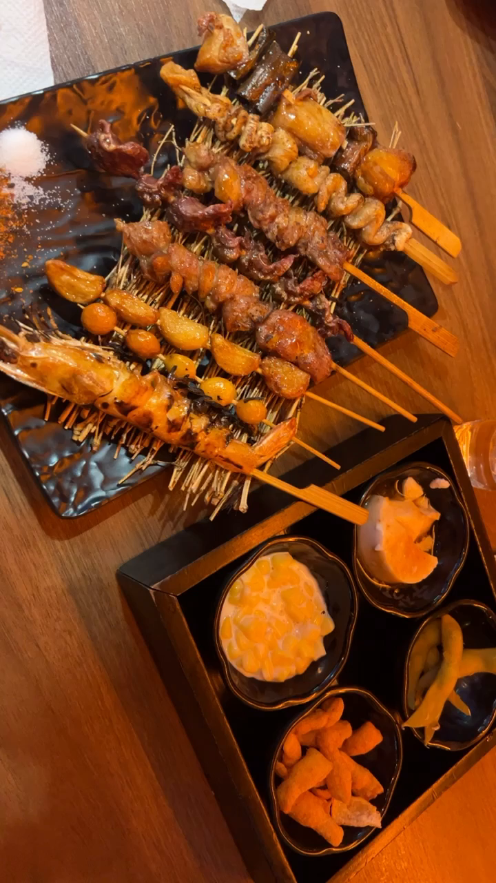콘텐츠