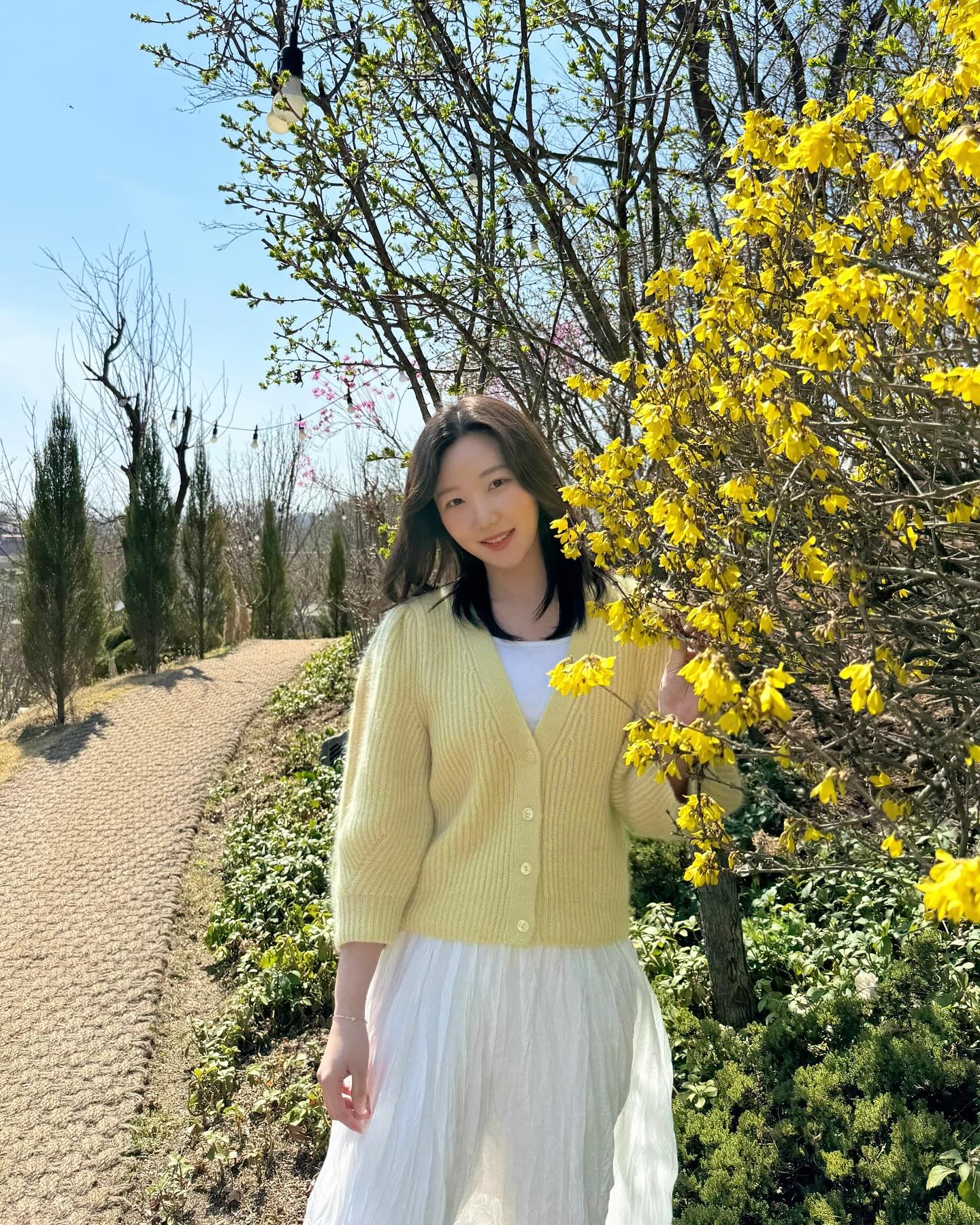 너모 좋았던 양평 카페!!