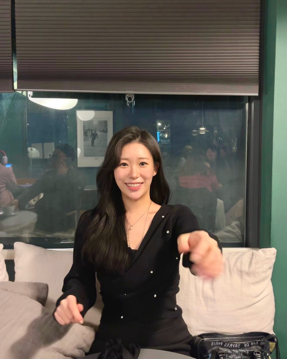 야!ㅎ