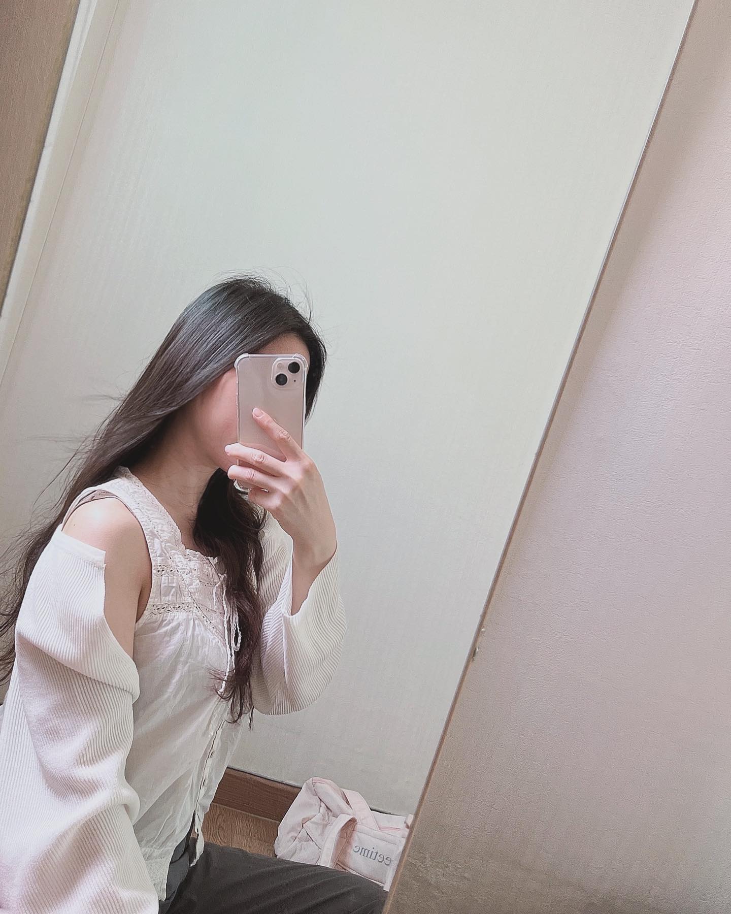 멀리 여행중🧘‍♀️
#생존신고 #일상 #소통