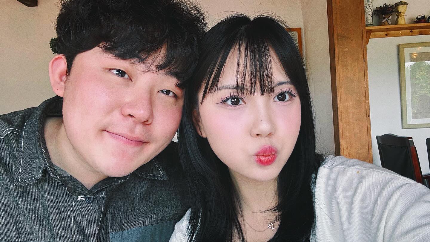 다시.....✨🧊