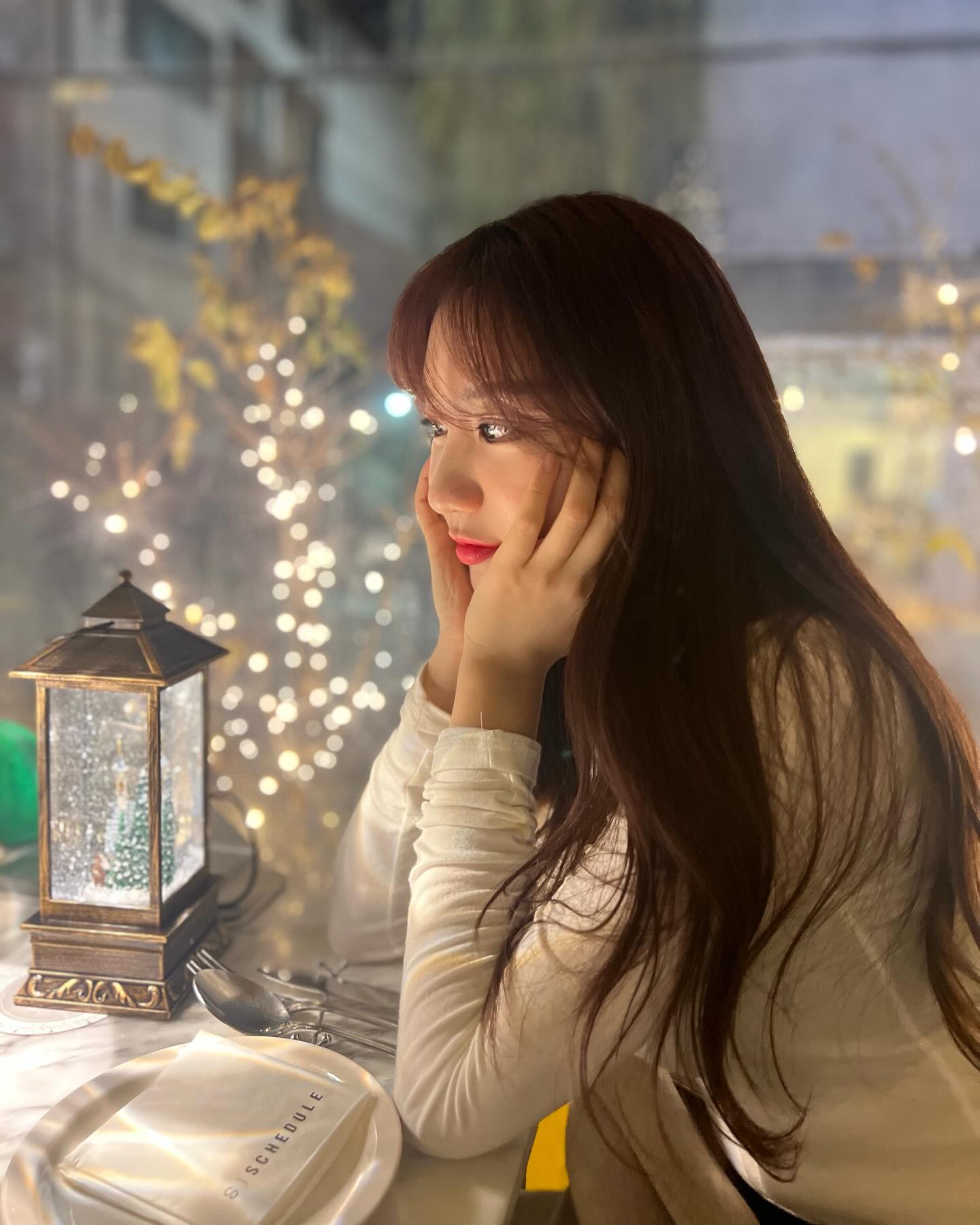 연말🌲