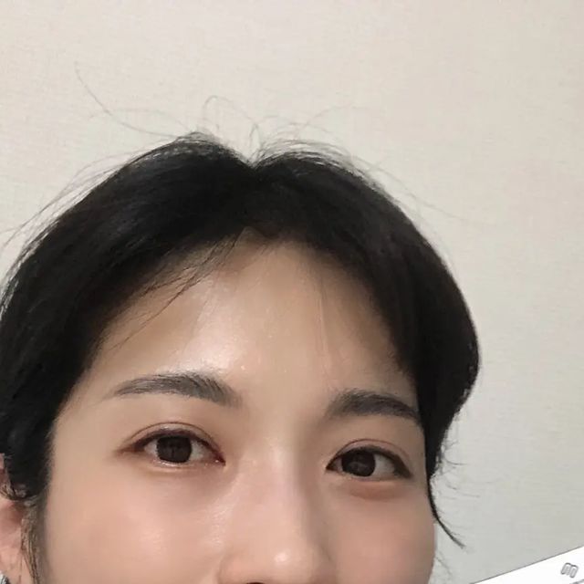 💮데이트슈니💮 on Instagram: "#광고 요즘 운동 후에 필수로 먹는 영양제 [마이크로바이옴 유바이오시스 프로바이오틱스] 리뉴얼 전부터 현재까지 누적판매량이 80,000병이라고 해요 >_< 그만