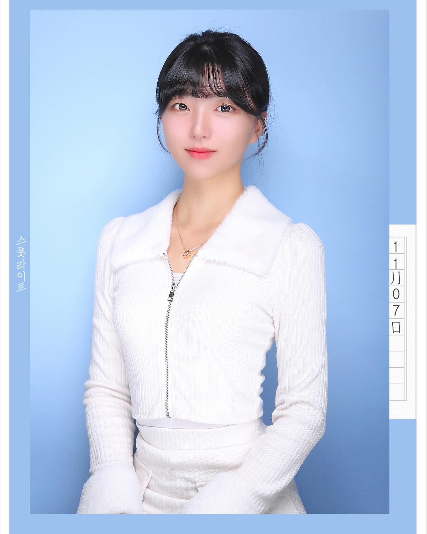 감사합미다 :) ✨