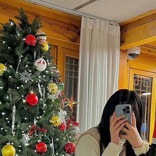 지금 on Instagram