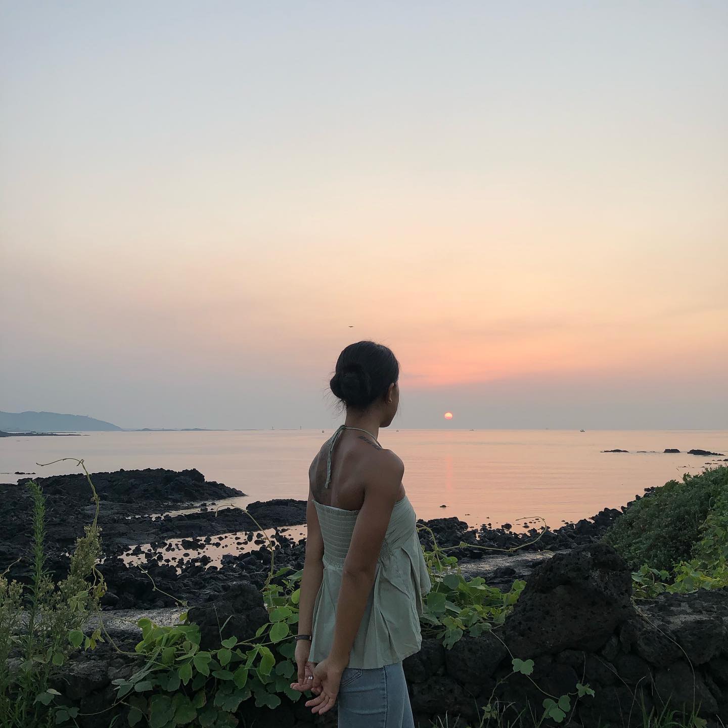 ☀️