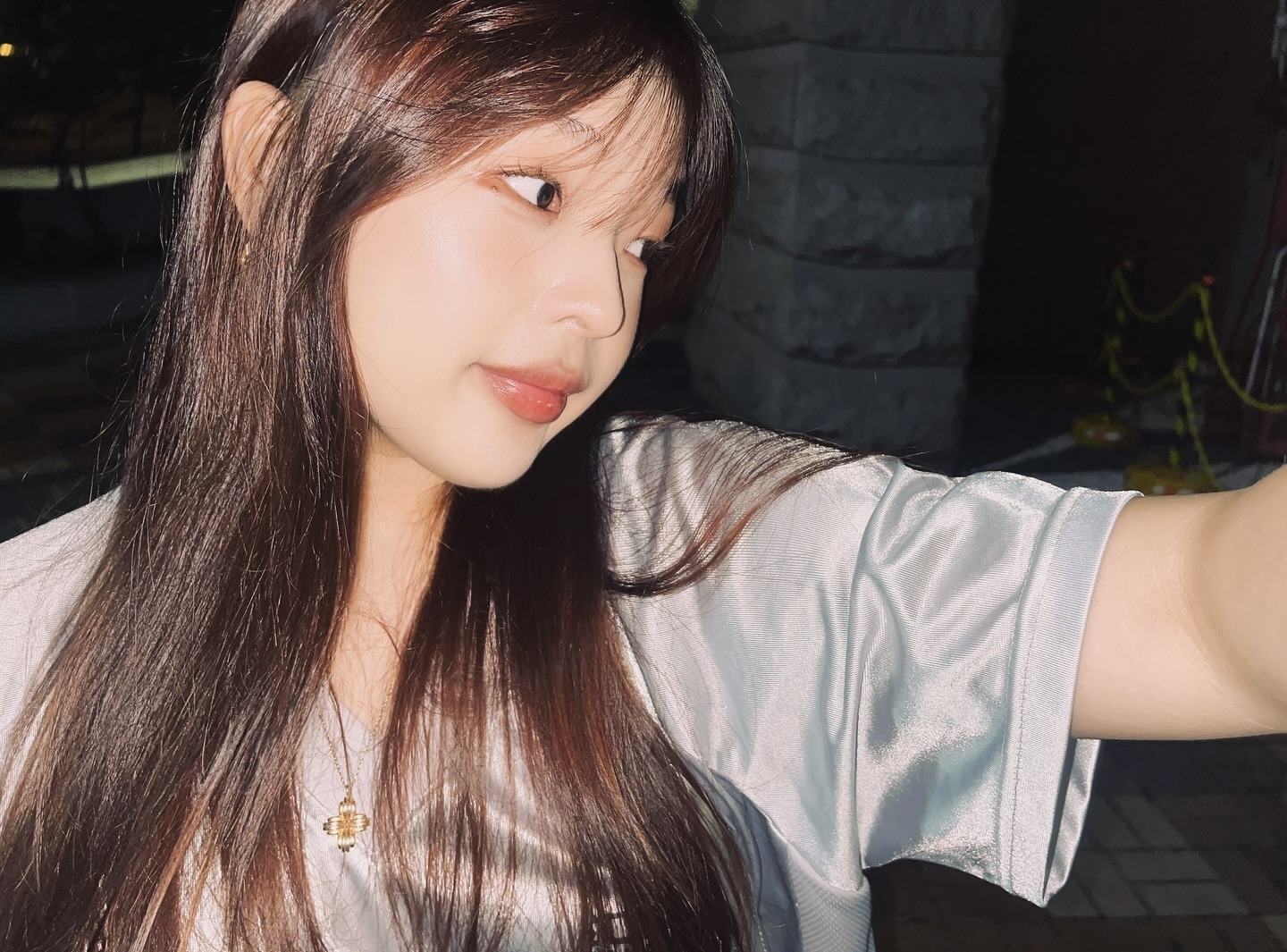 콘텐츠