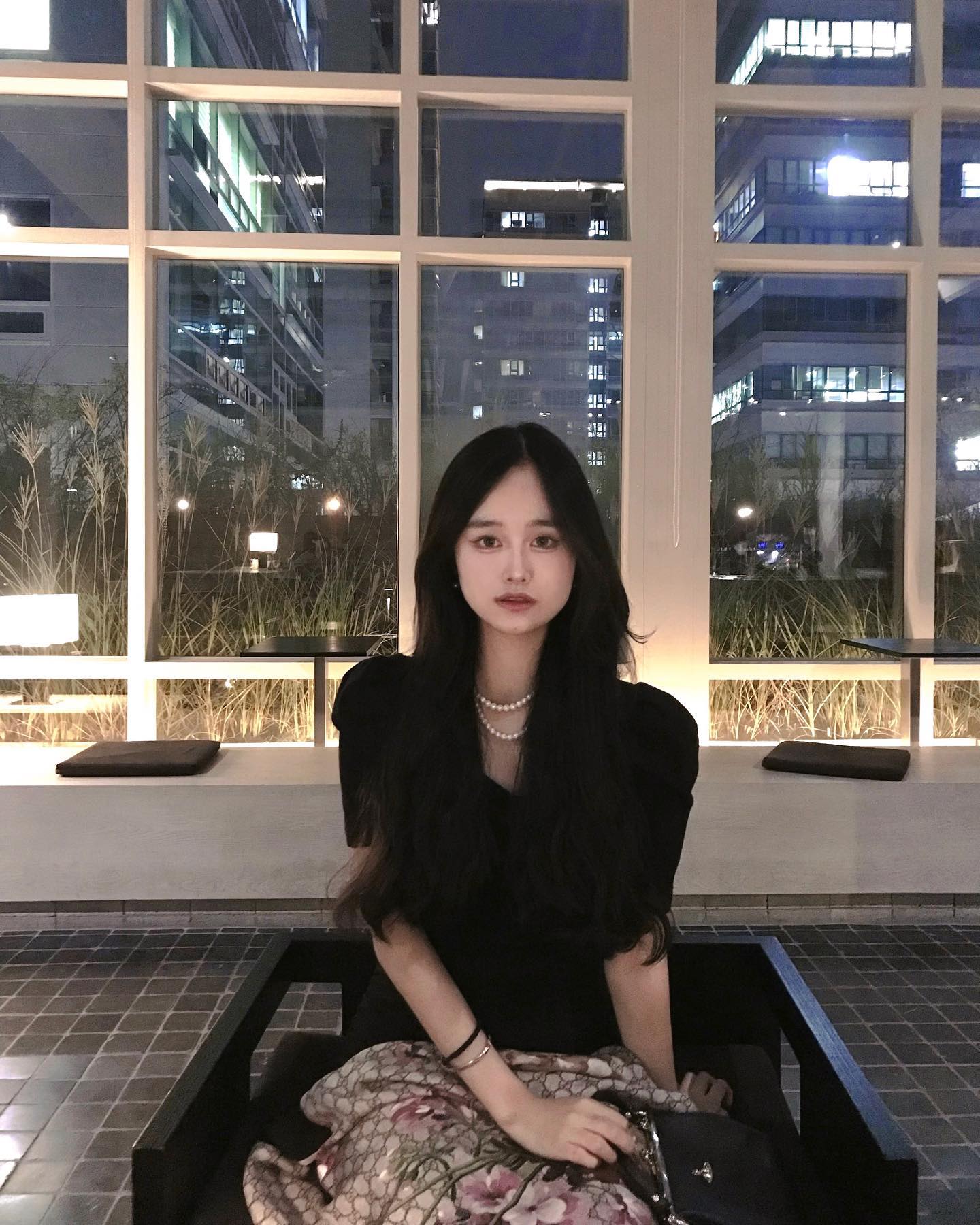 최애 사진을 고르시오.