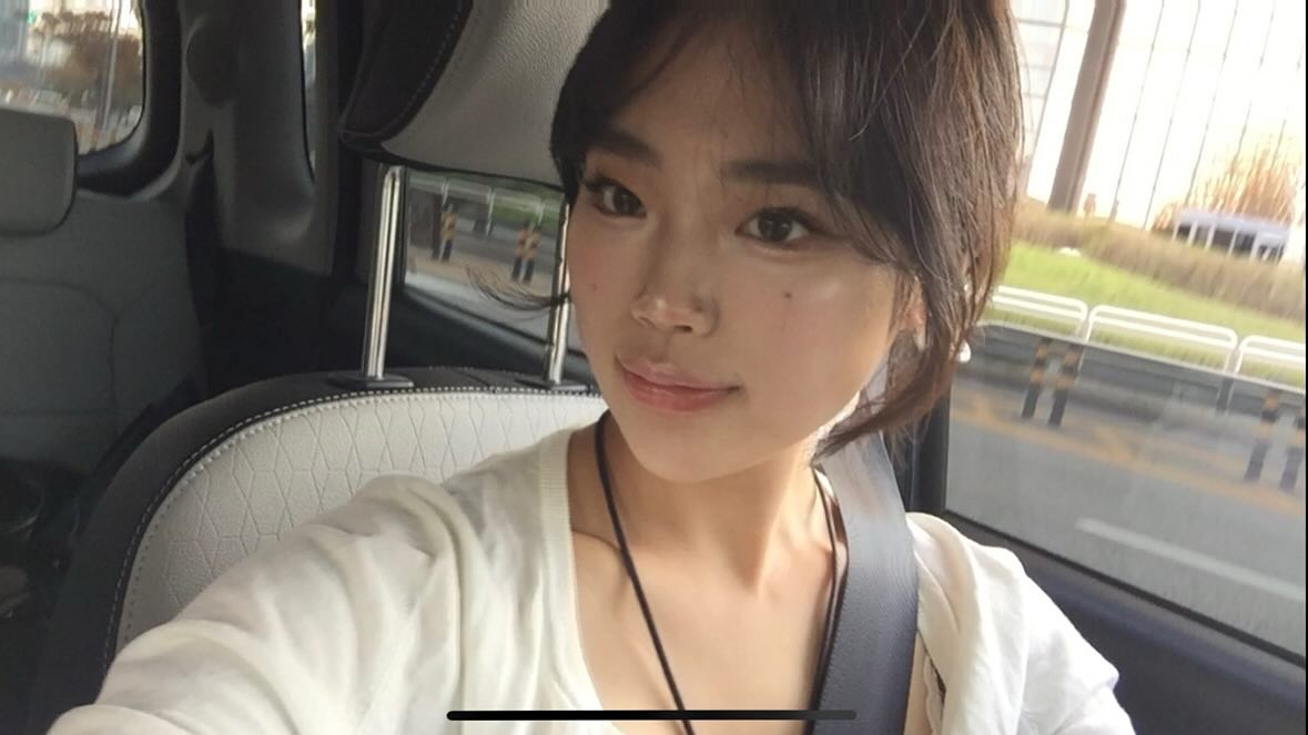 콘텐츠