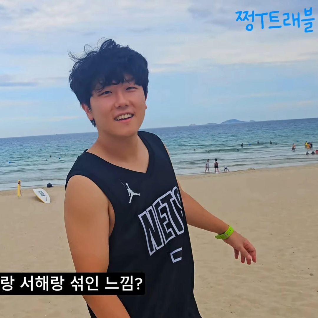 생각만 하던 여행 영상

드디어 시자악 합니다🙏