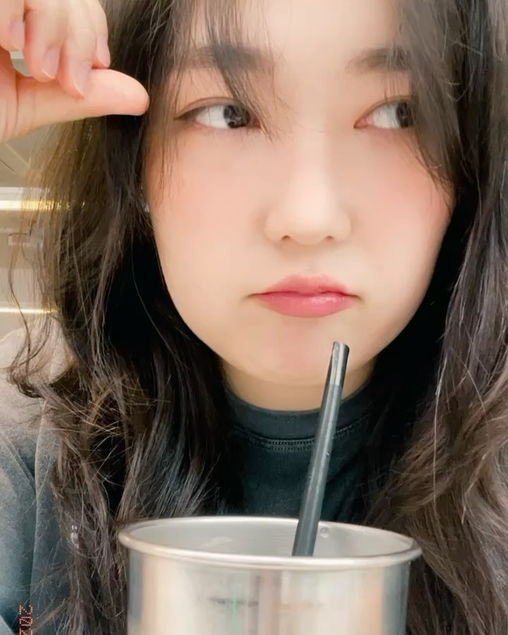 🌧️ 이상과 일상 사이에서, 이상한 7월 😥 #습도