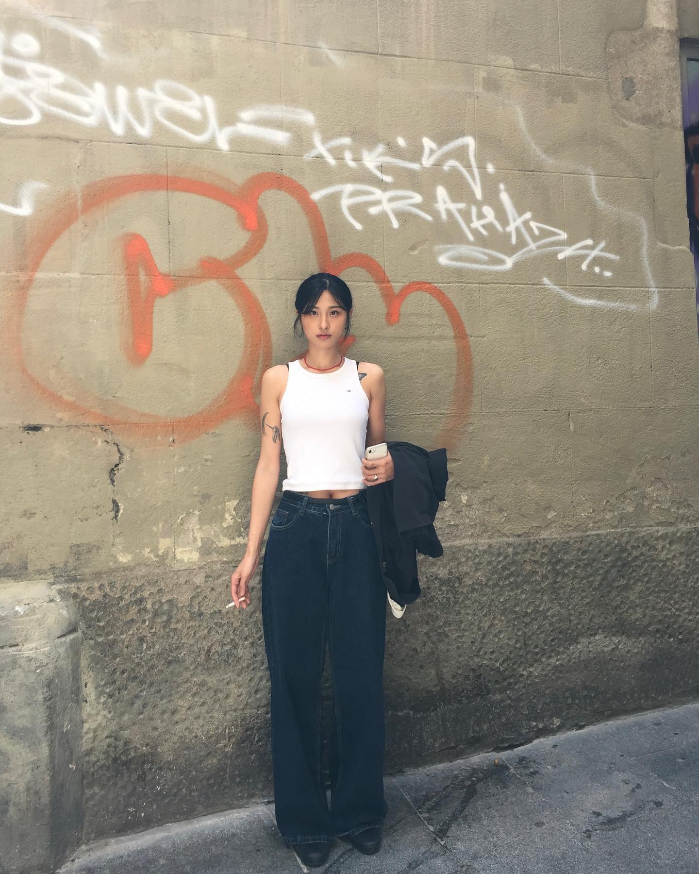 🇪🇸🍀