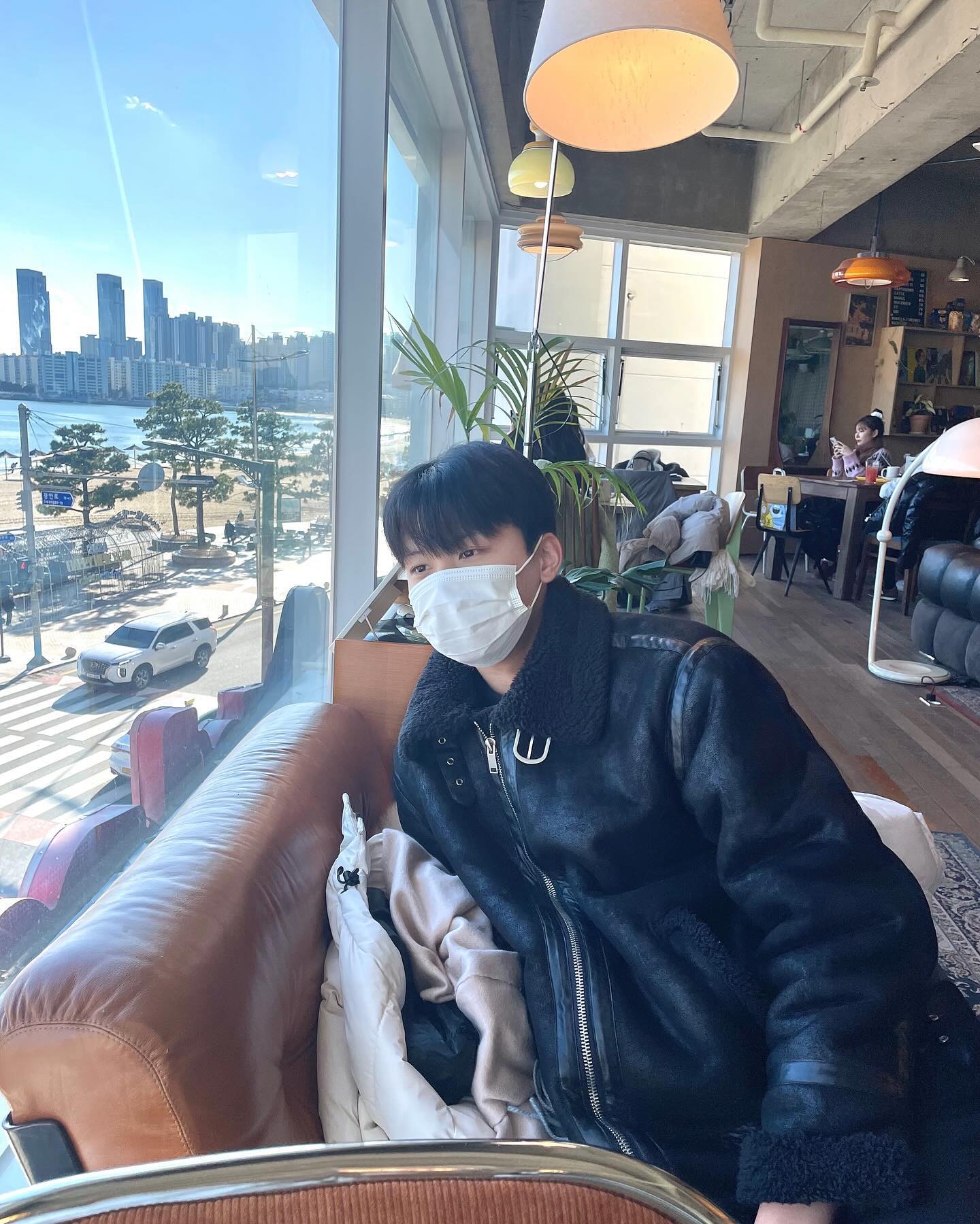 콘텐츠