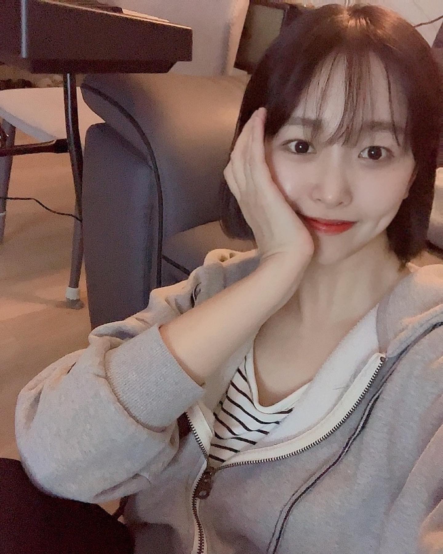 #이번주요약 

잘먹고 잘놀고 재밋었다 🥳

#먹스타그램 #술스타그램 #주말스타그램 #심규선콘서트 #이제쉬자