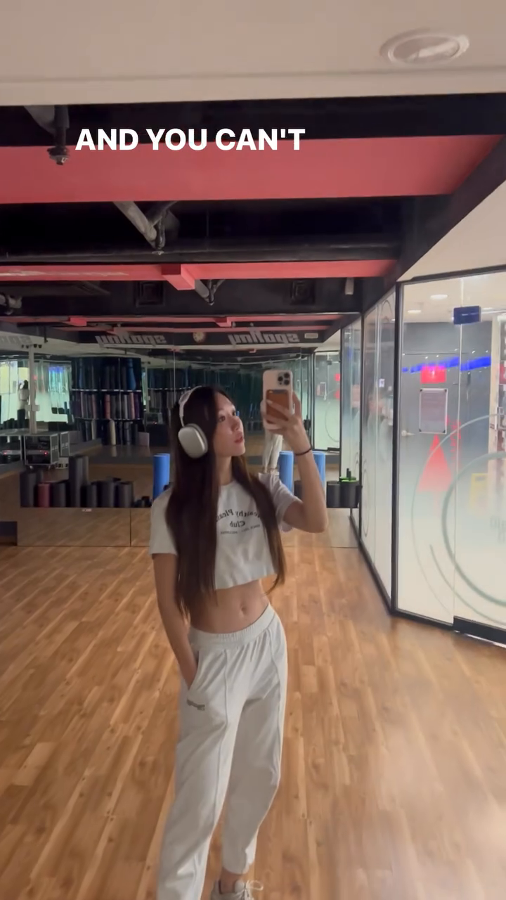 ⭐️
.
.
#연말행사#연말행사엠씨#영어엠씨섭외#ootd#yoga#pilates#요가#필라테스#운동하는여자#영어사회#행사엠씨#뷰티모델#koreanmodel#femalemodel#영어통역#영어과외#핏글리쉬#여자모델#englishMC#영어엠씨#영어성우#비지니스영어#모델#동시통역#영어mc#영어아나운서#영어더빙