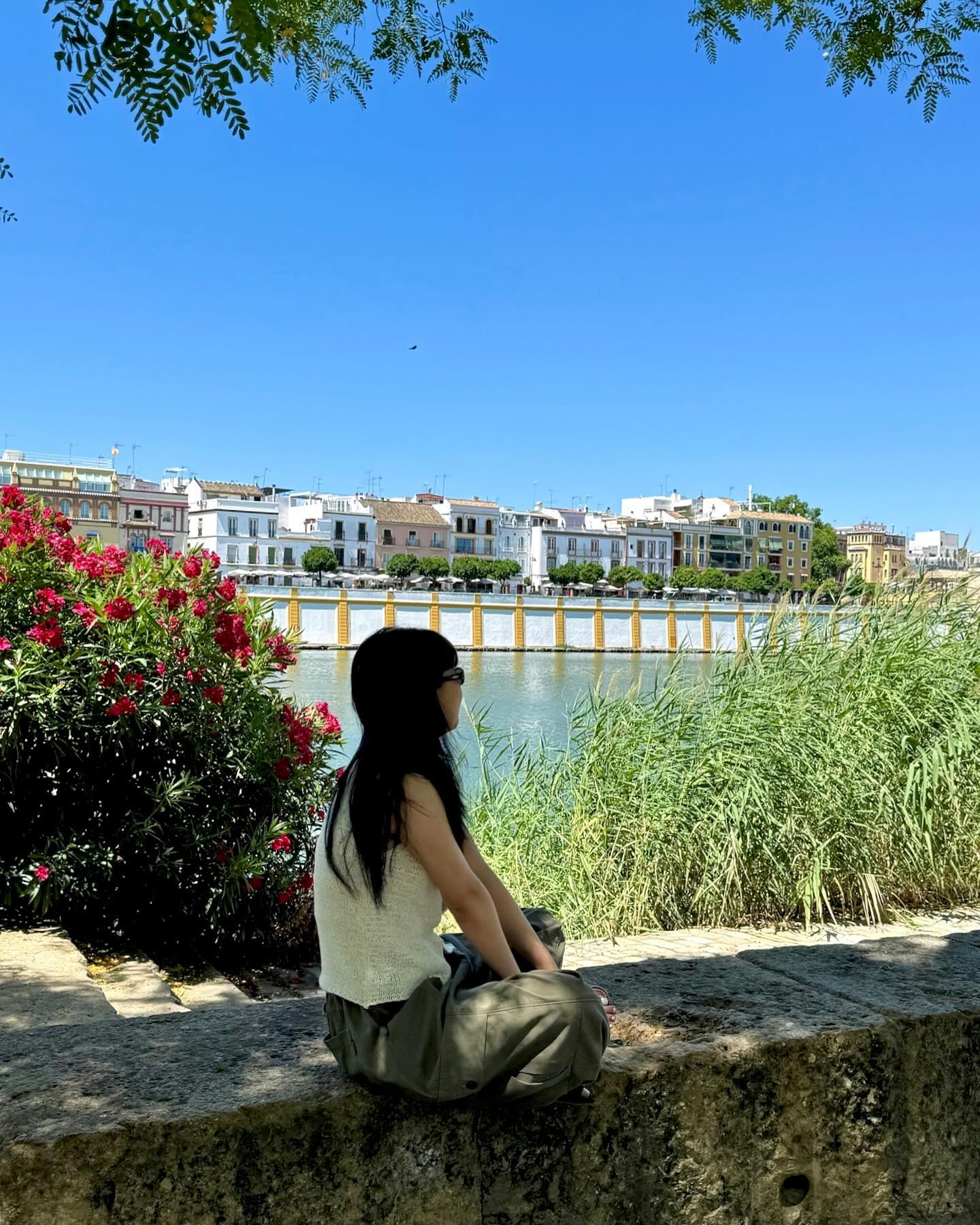 #spain#sevilla
