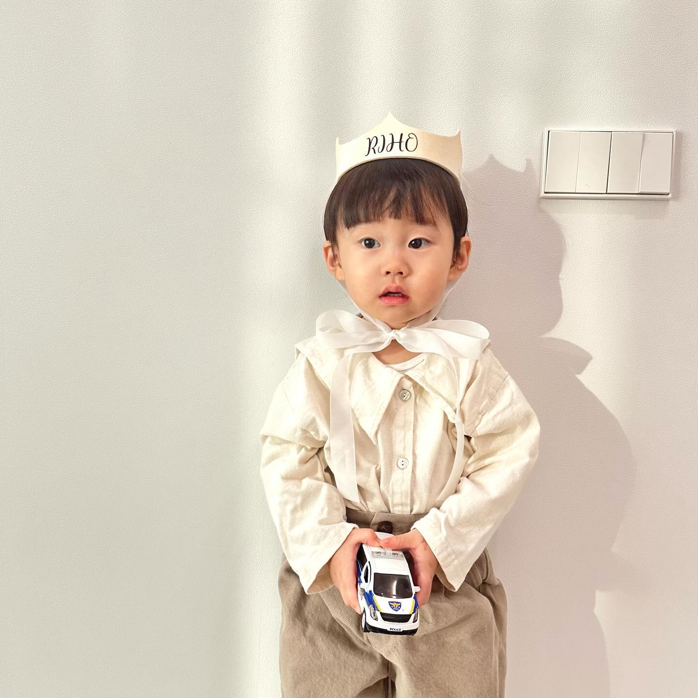 🤍 아가, 생일축하해 🤍
이리봐도 저리봐도 너무예쁜 내시키 🤍
엄마가 젤루 축하하고 사룽해 🤍
.
.
#12월2일 #오늘생일