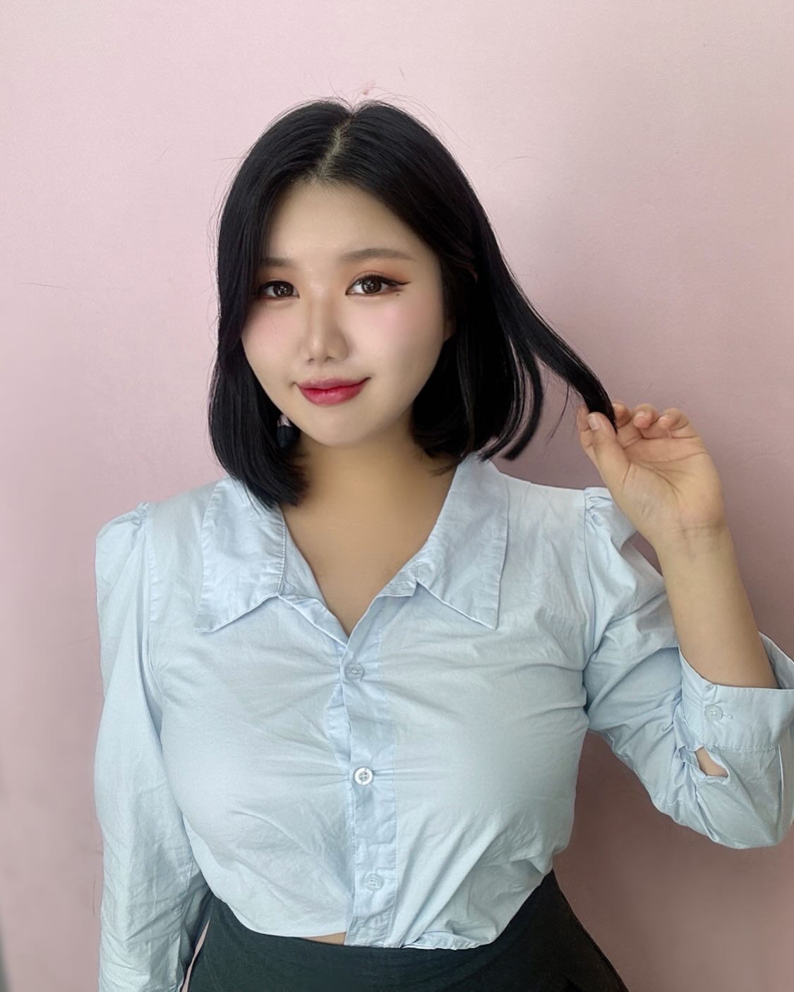 선배 마라탕후루 사주세ㅇ..
.
.
.
#selfie  #selca #selstagram #셀피 #셀스타그램 #얼스타 #마라탕 #마라탕후루