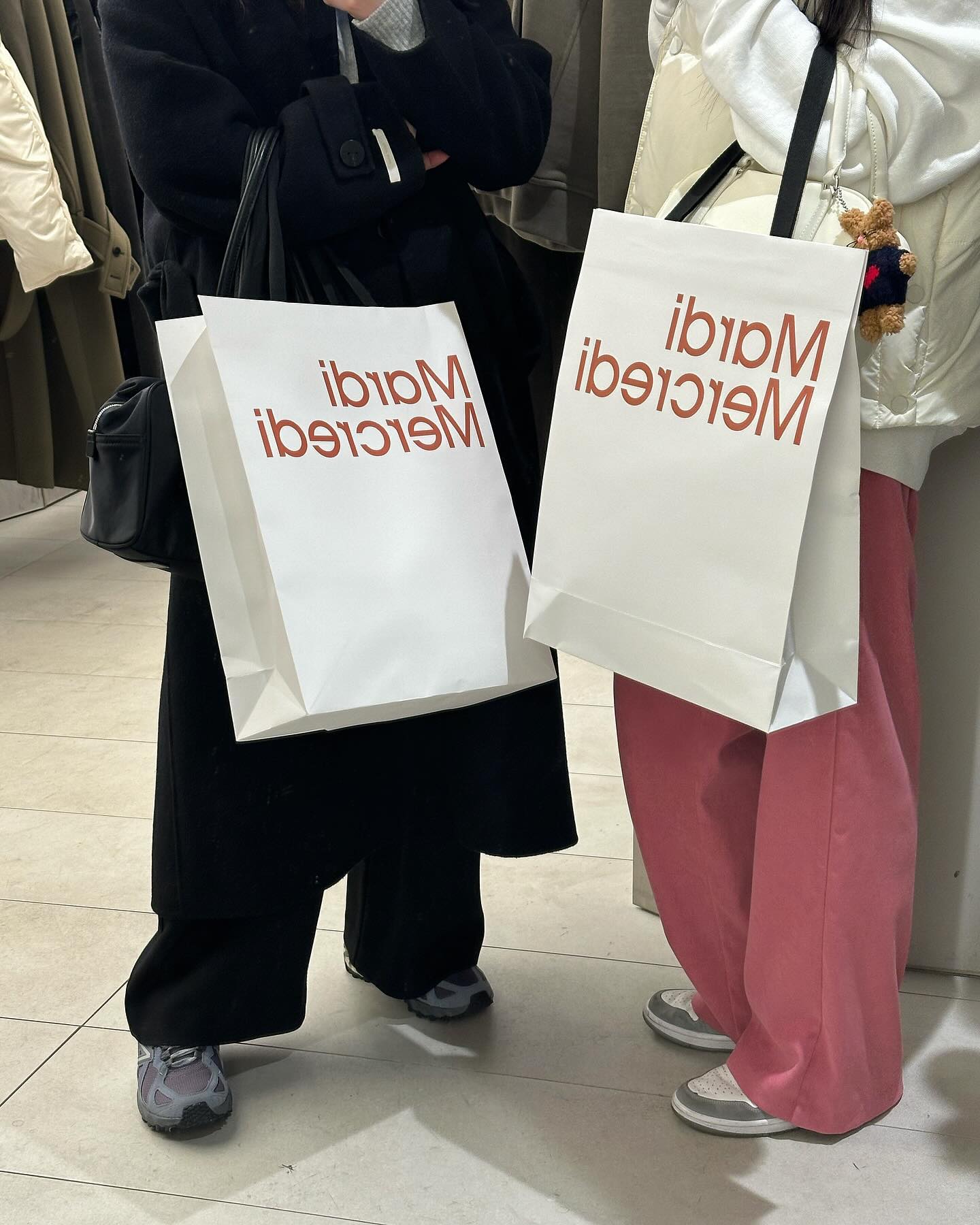 몽탄한 하루 되세요 ~ 💫