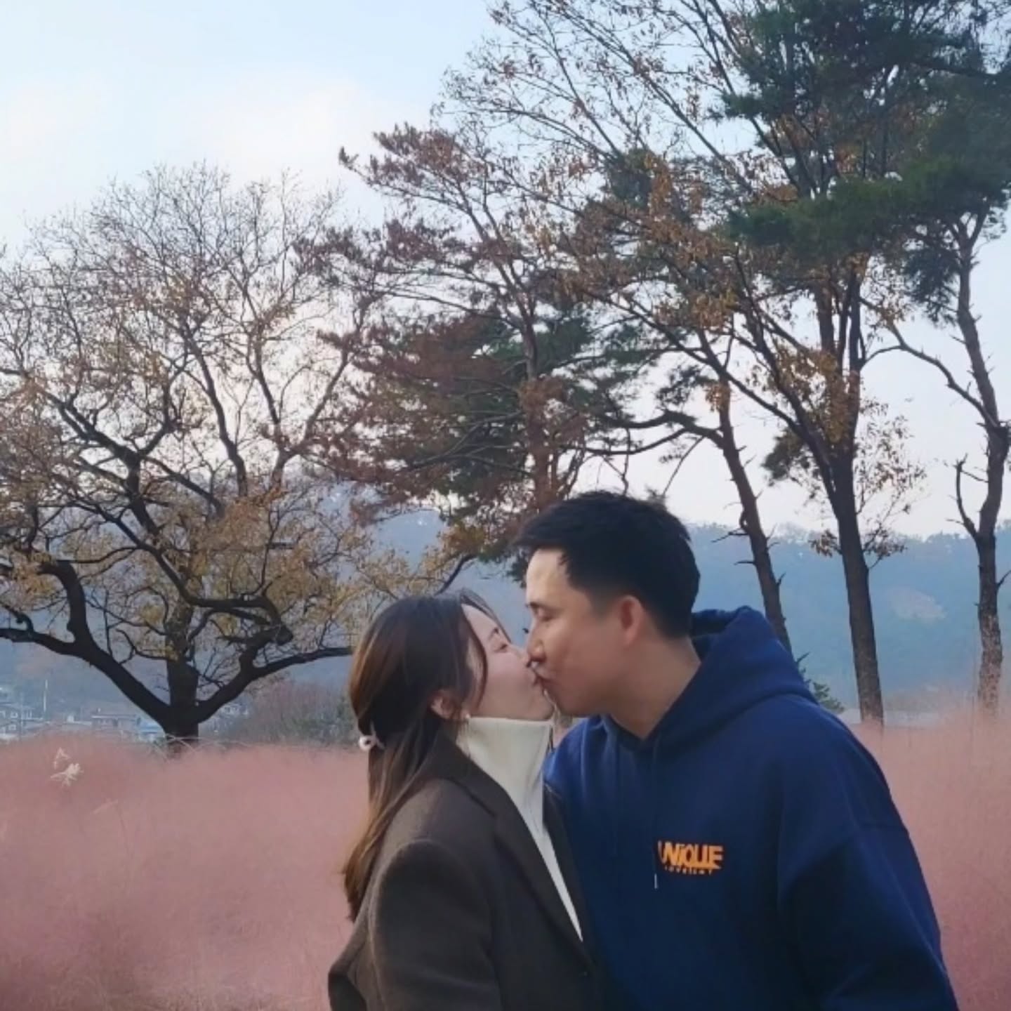 #동갑내기부부
#데이트
#사랑해
