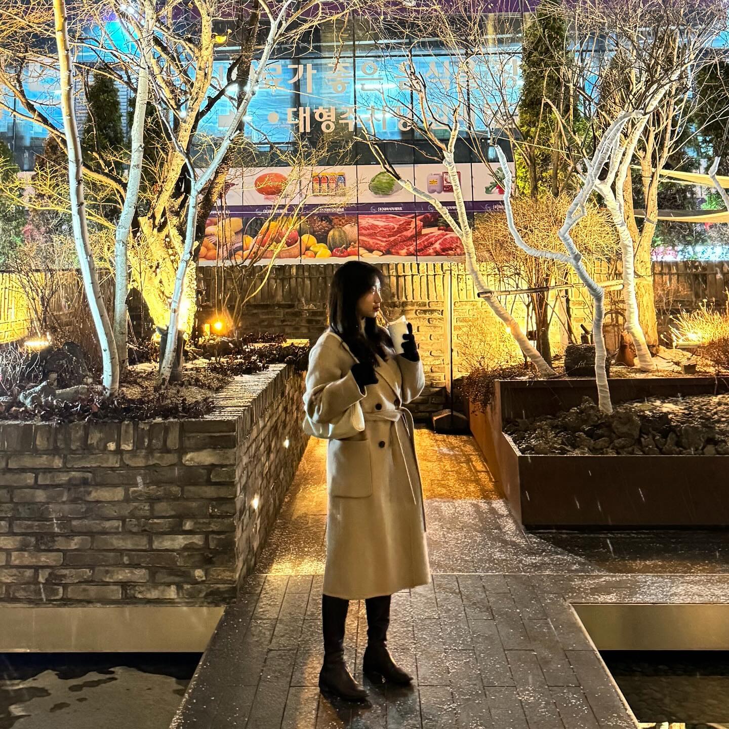 잘 가라 2023 👋🏻
부족한 저와 함께 해주셔서 감사드립니다