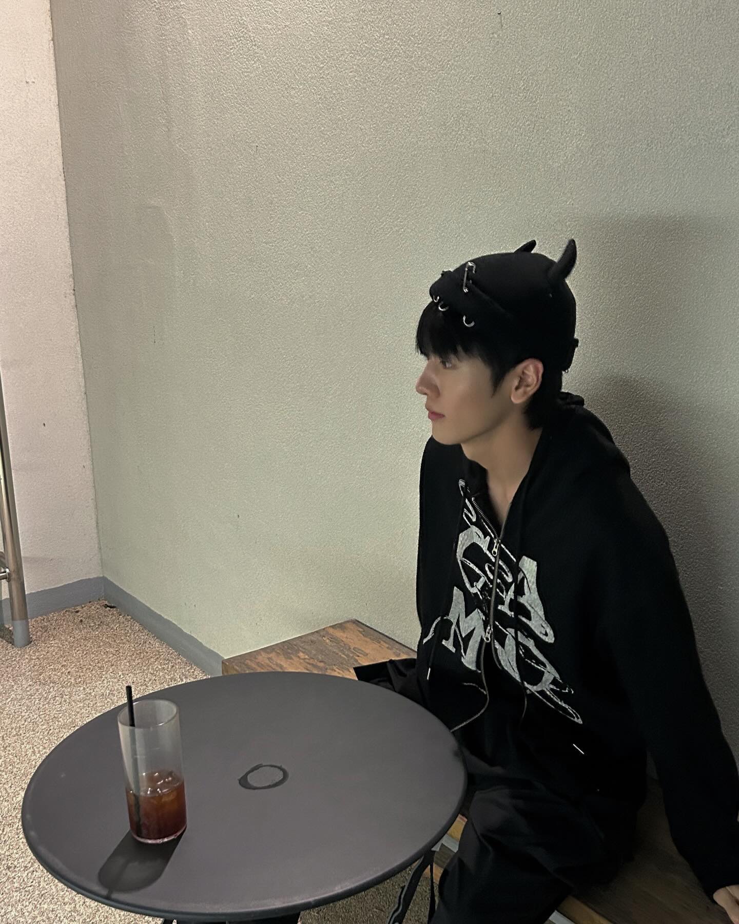 👹
.
.
.
Pt:neebx_