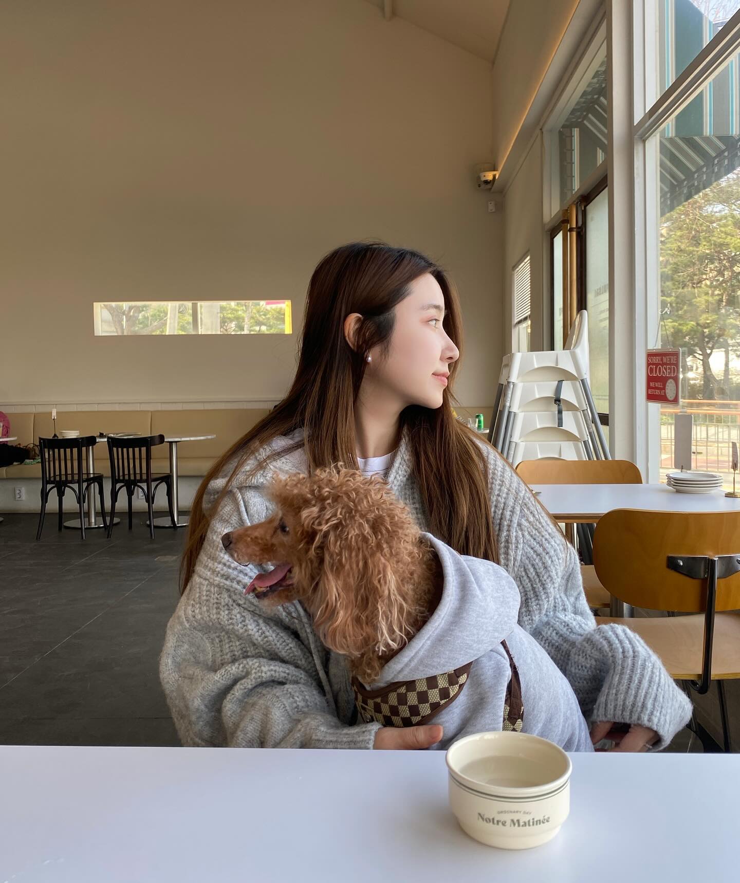 🐻🐻‍❄️❤️‍🔥🫶🏻
 
 
#남양주애견카페 #남양주카페 #남양주맛집 #남양주가볼만한곳 #petstagram #카페스타그램 #애견카페추천 #애견카페