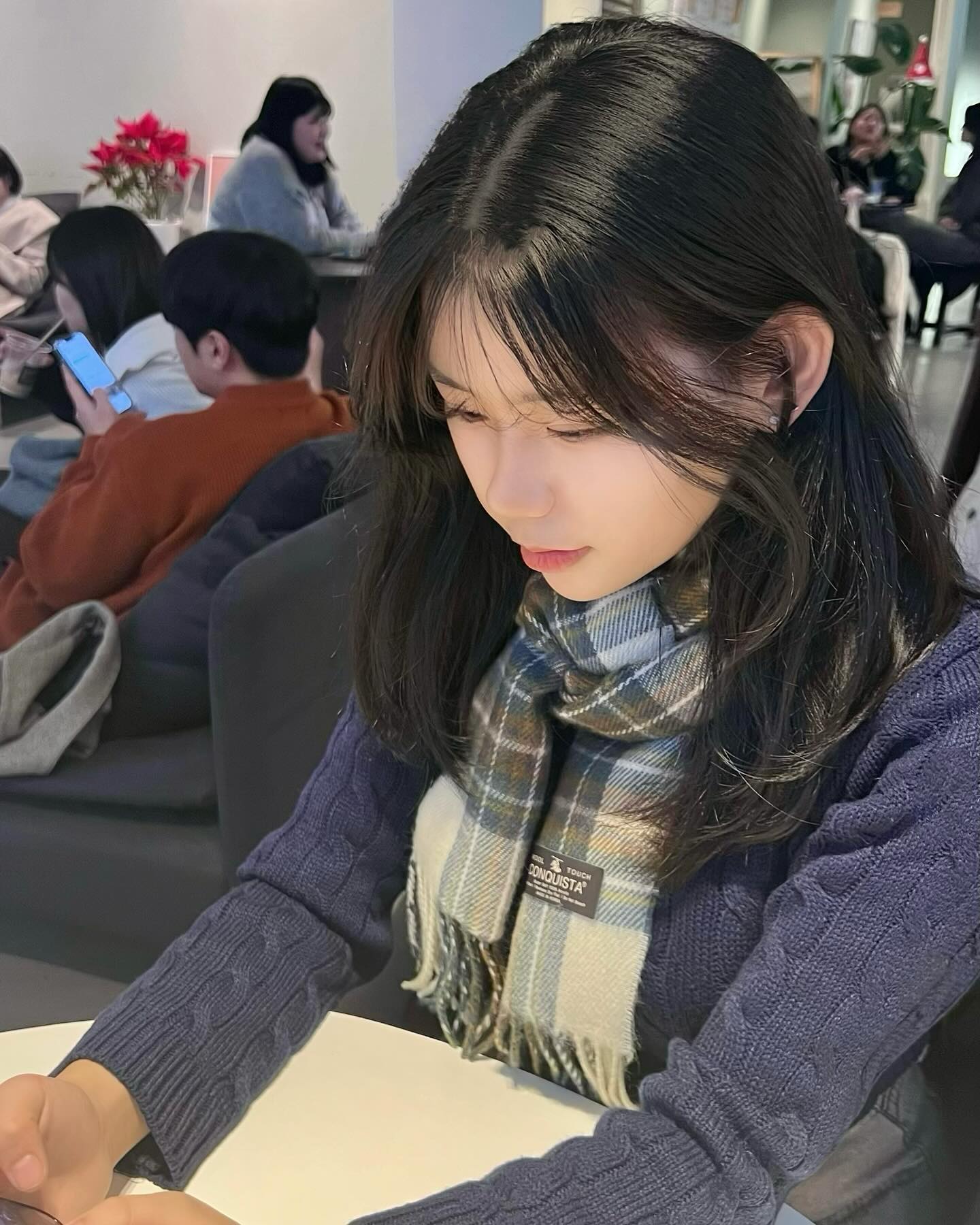 콘텐츠