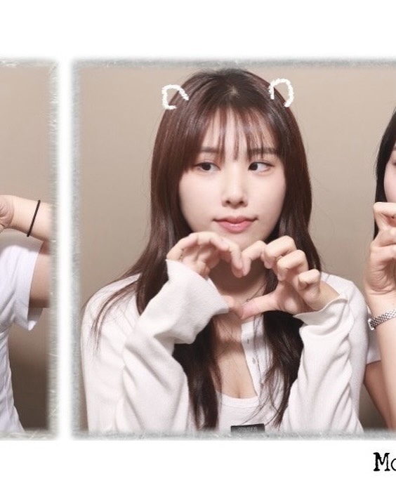 멍 !
