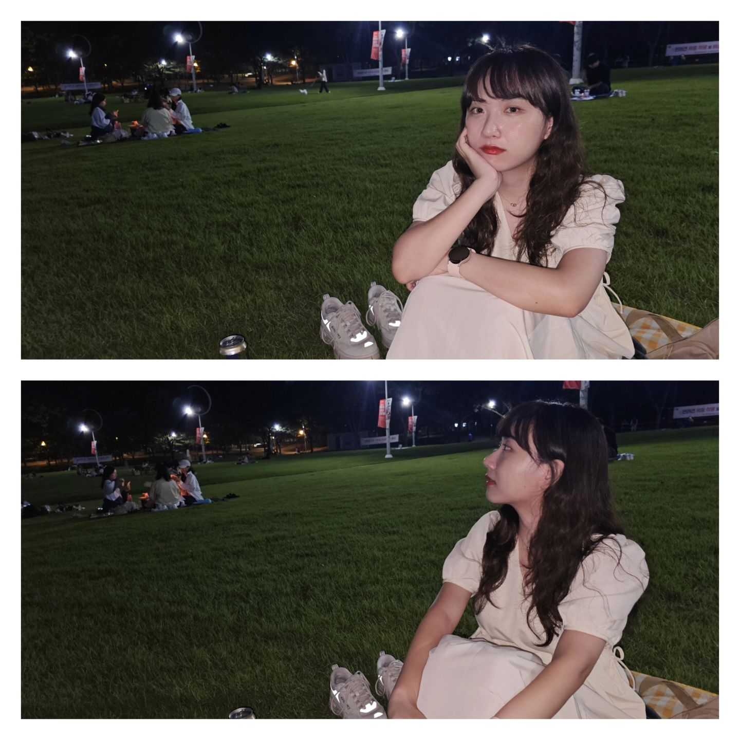 23.09.28
#야외음악당