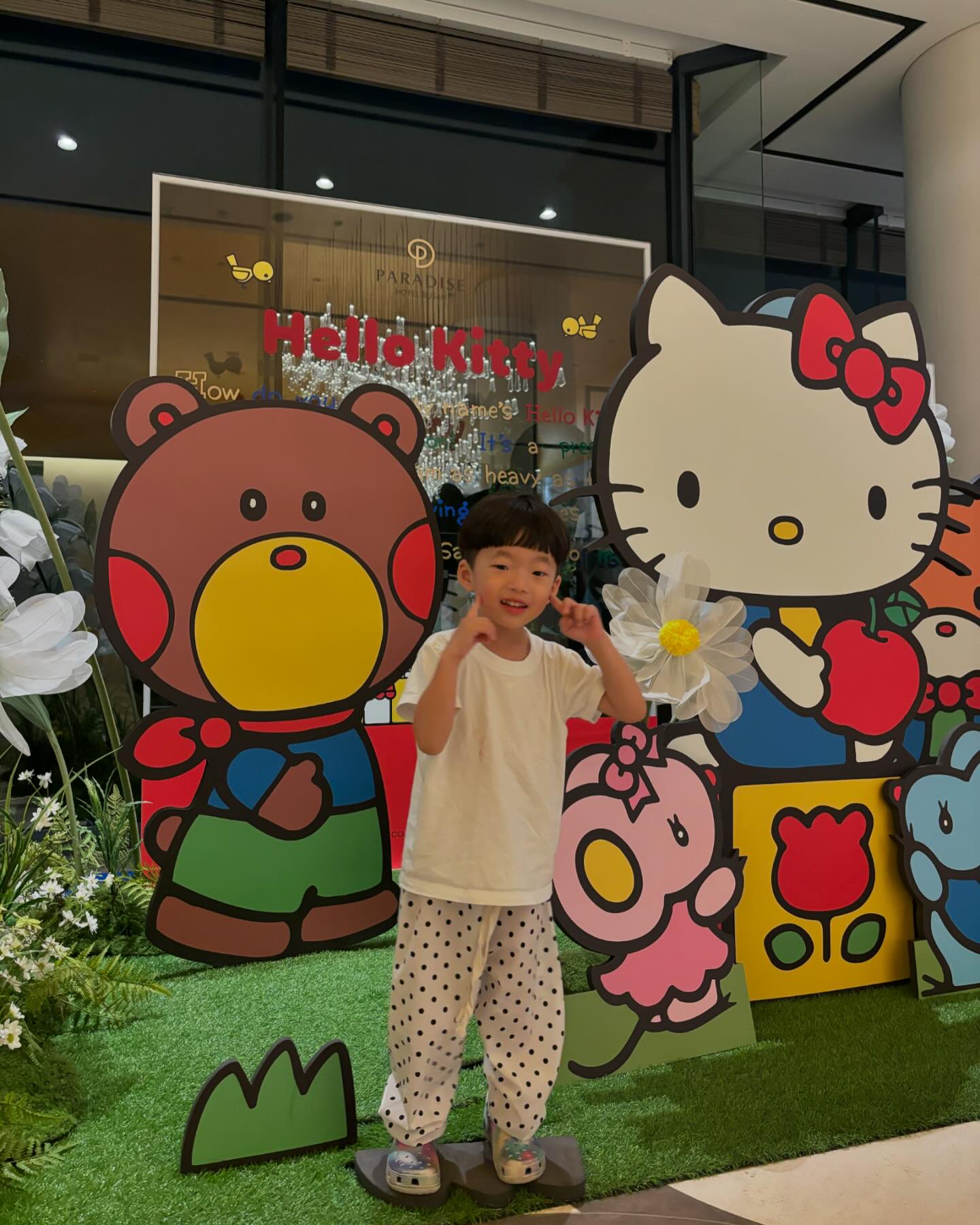 #탕후루 #진심