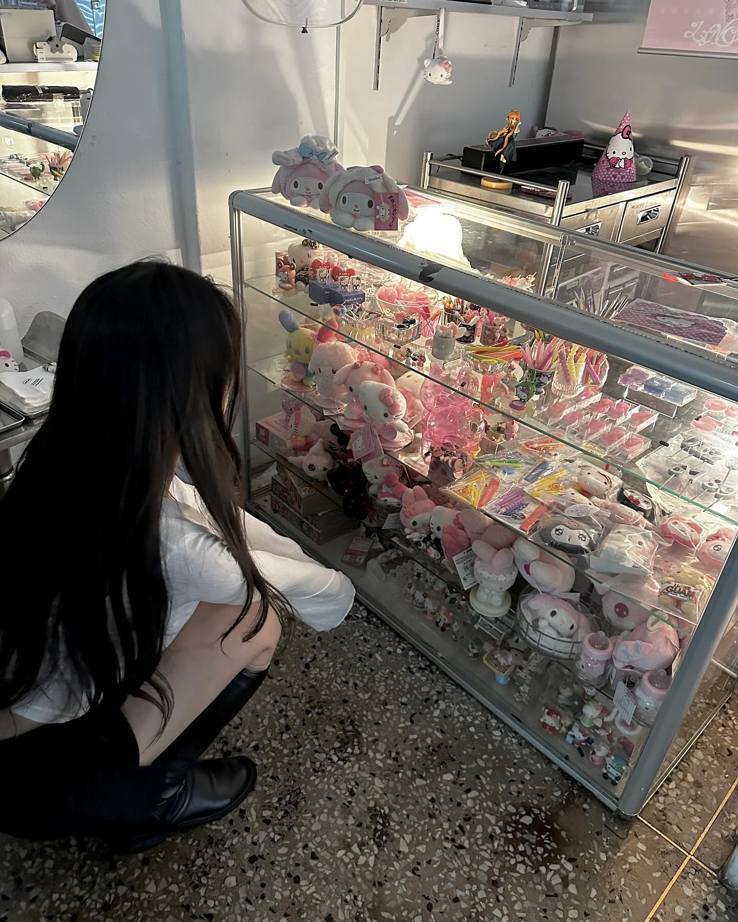 콘텐츠