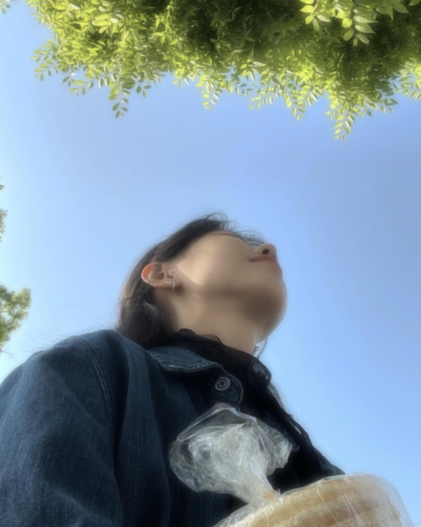 뻥 ~ 이야