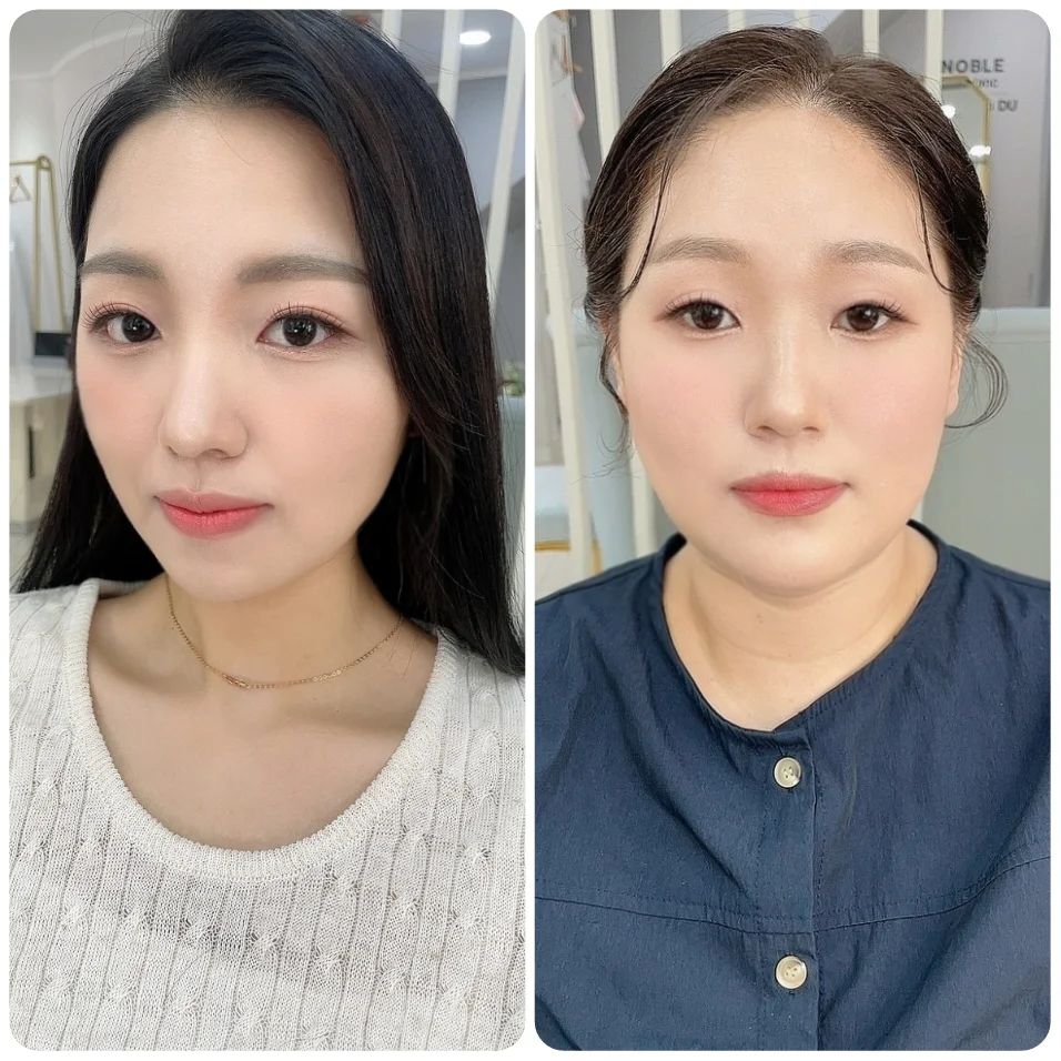 ¤¤¤¤¤¤¤¤¤

프로필촬영🌸
면접용사진 촬영♡
서합후 우리 꼭 다시 만나요♡

돌잔치ᴍᴀᴋᴇ-ᴜᴘ🌸
의상: 한복
 너무 마음에 들어해 주셔서 ✨️ 

디유를 찾아주셔서 모두모두
감사드려요💓
ㆍ
ㆍ
ㅡ
ㅡ
ㅡ
ㅡ
ㆍ
ㅡ
ㅡ
ㅡ
ㅡ
ㅡ
ㅡ
ㅡ
ㆍ
ㆍ
ㆍ
#부산돌잔치메이크업 
#부산프로필메이크업 
#부산프로필촬영메이크업 
#부산메이크업 
#부산승무원메이크업 
#부산면접메이크업 
#남포동메이크업샵 
#부산출장메이크업 
#부산메이크업샵
#남포동메이크업 
#부산데일리메이크업 
#부산신부메이크업 
#사하구메이크업 
#부산웨딩메이크업