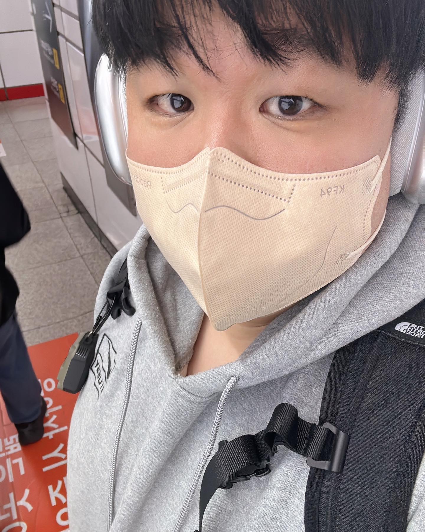 #올림피아자그놀리
