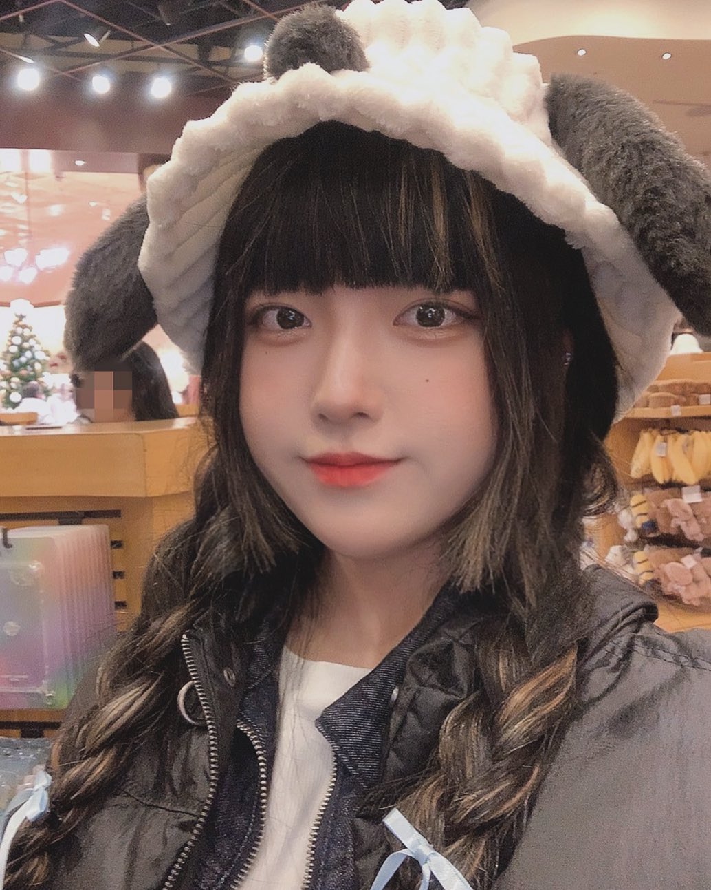 🇯🇵+2

#유니버설스튜디오재팬  #ユニバーサル・スタジオ・ジャパン
