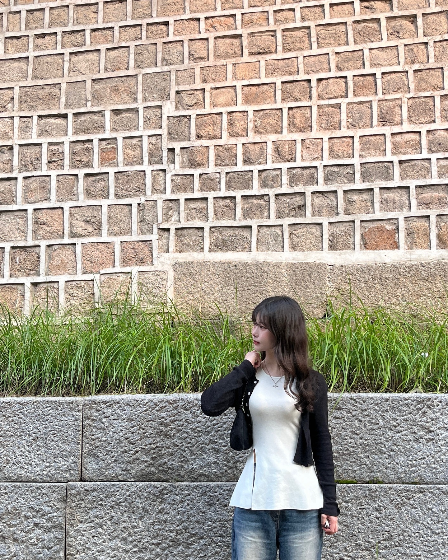 뒷북으로 올리는 서순라길 🍺🍻