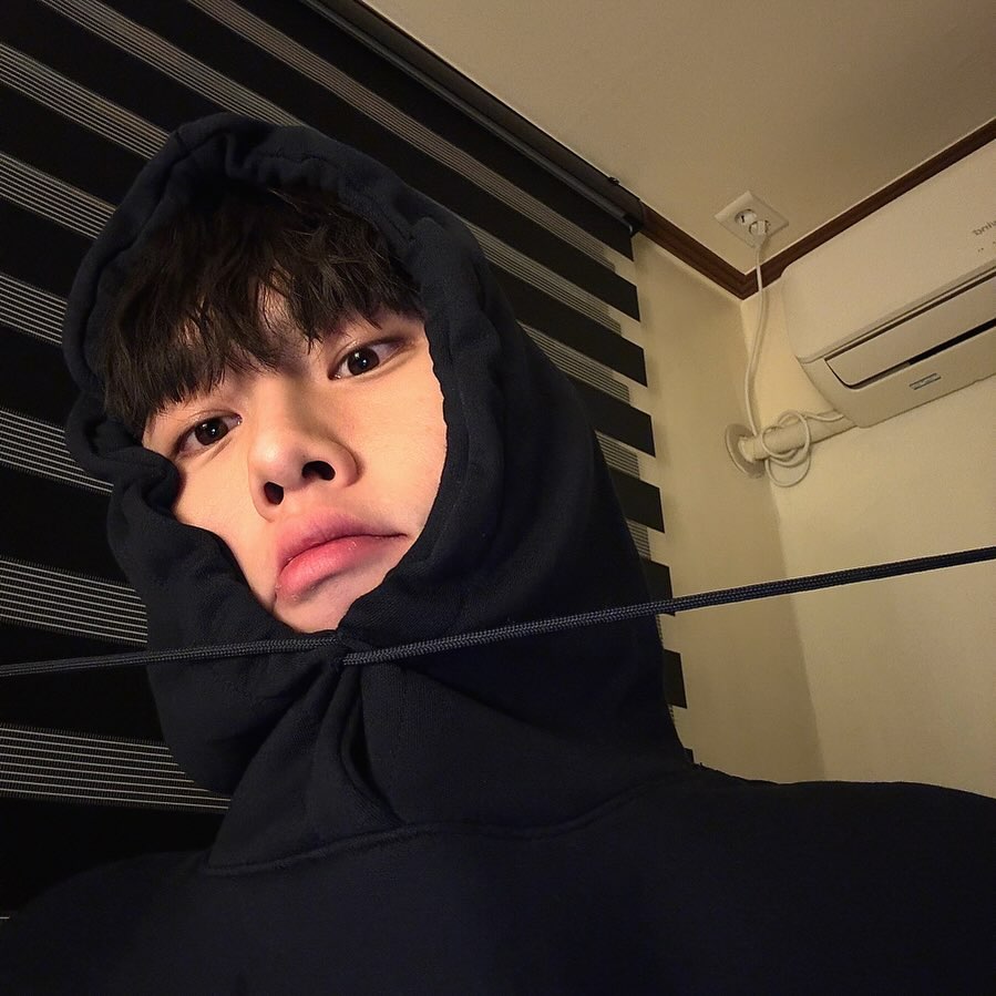 넘추워버려🤧