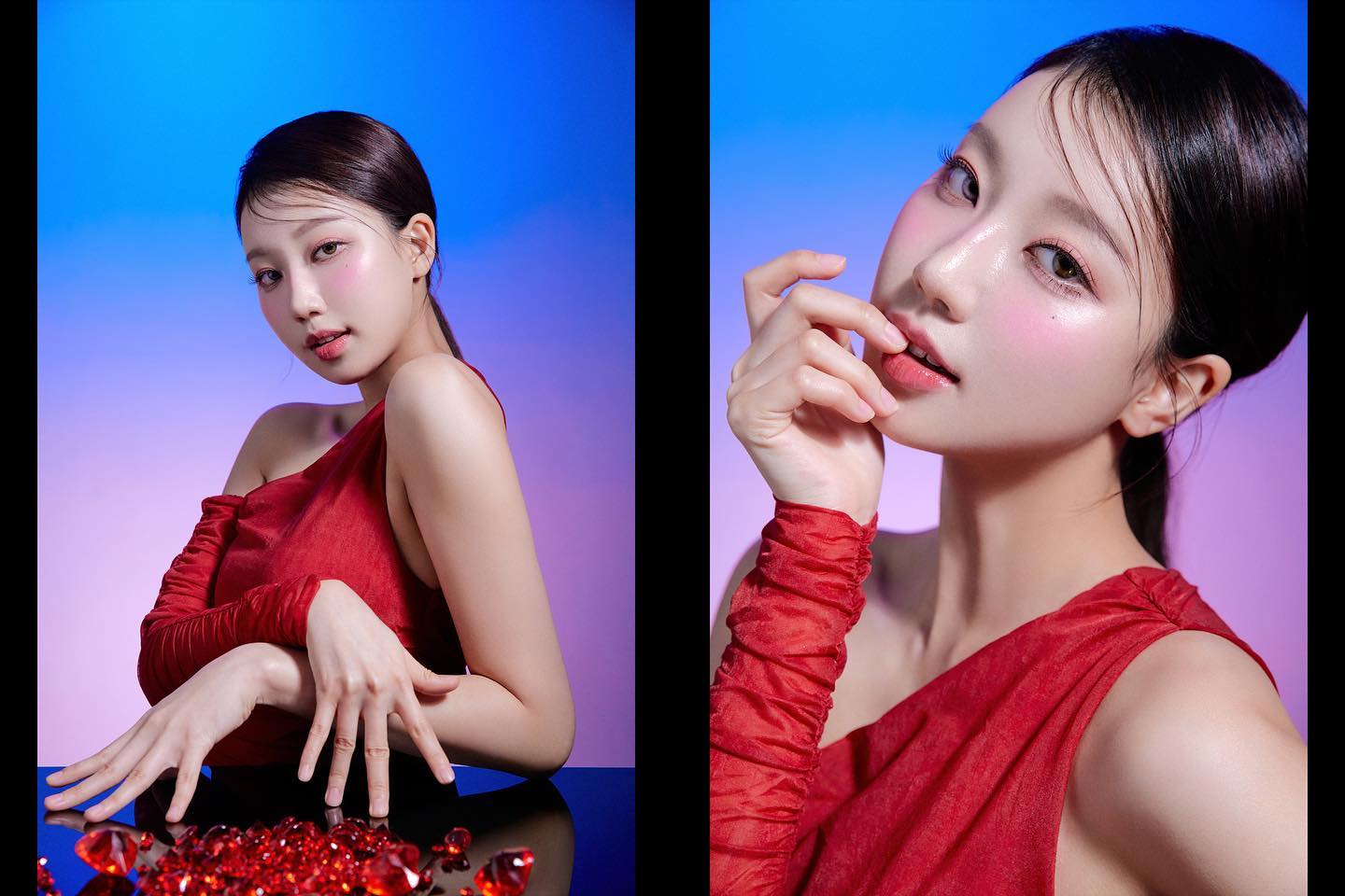 🍒📍🥀🍷🅰️