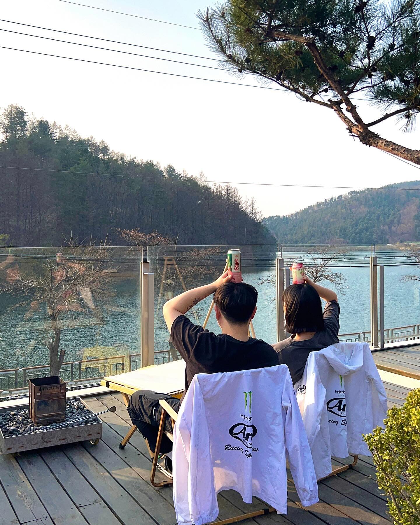 콘텐츠