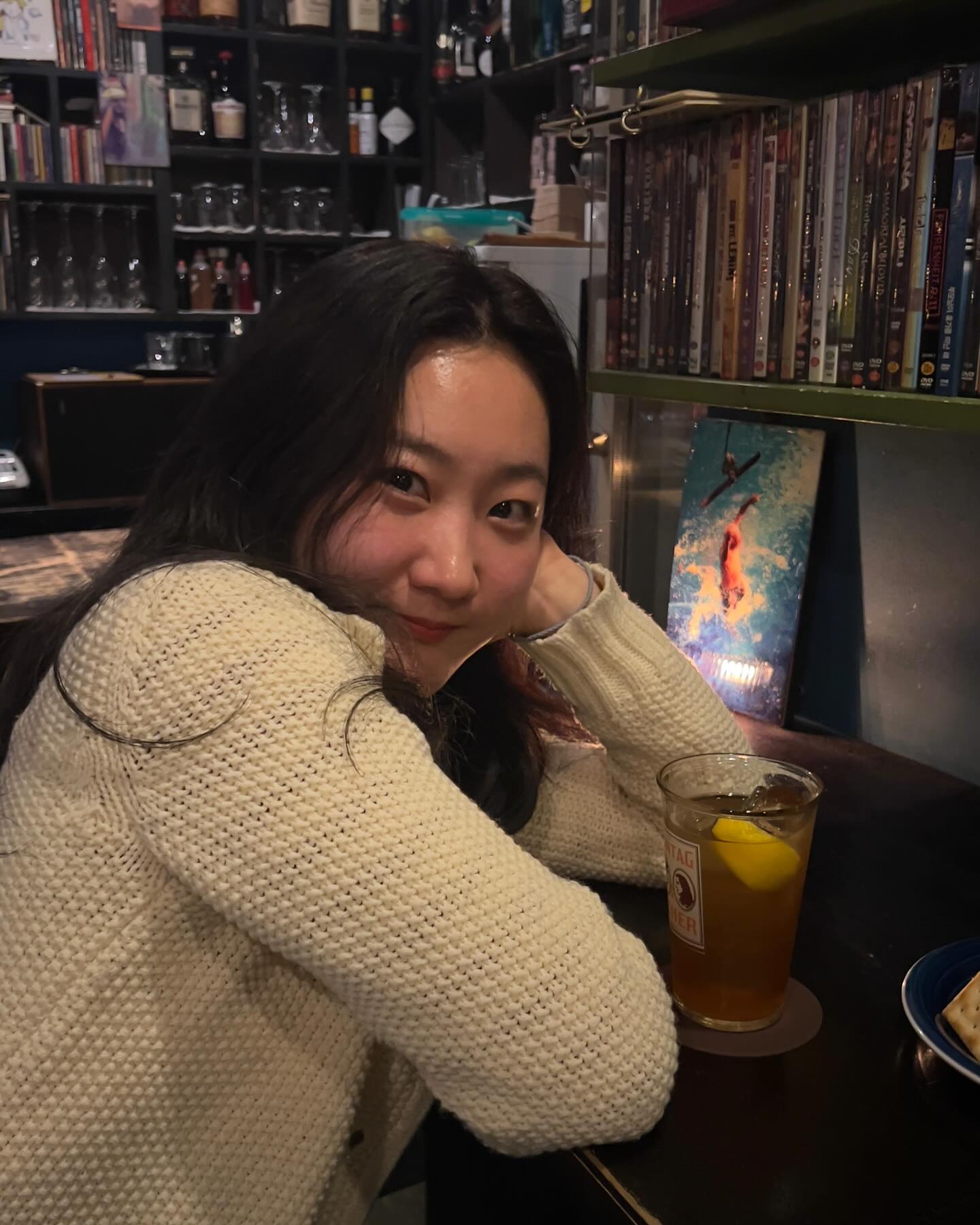 짜잔 💖