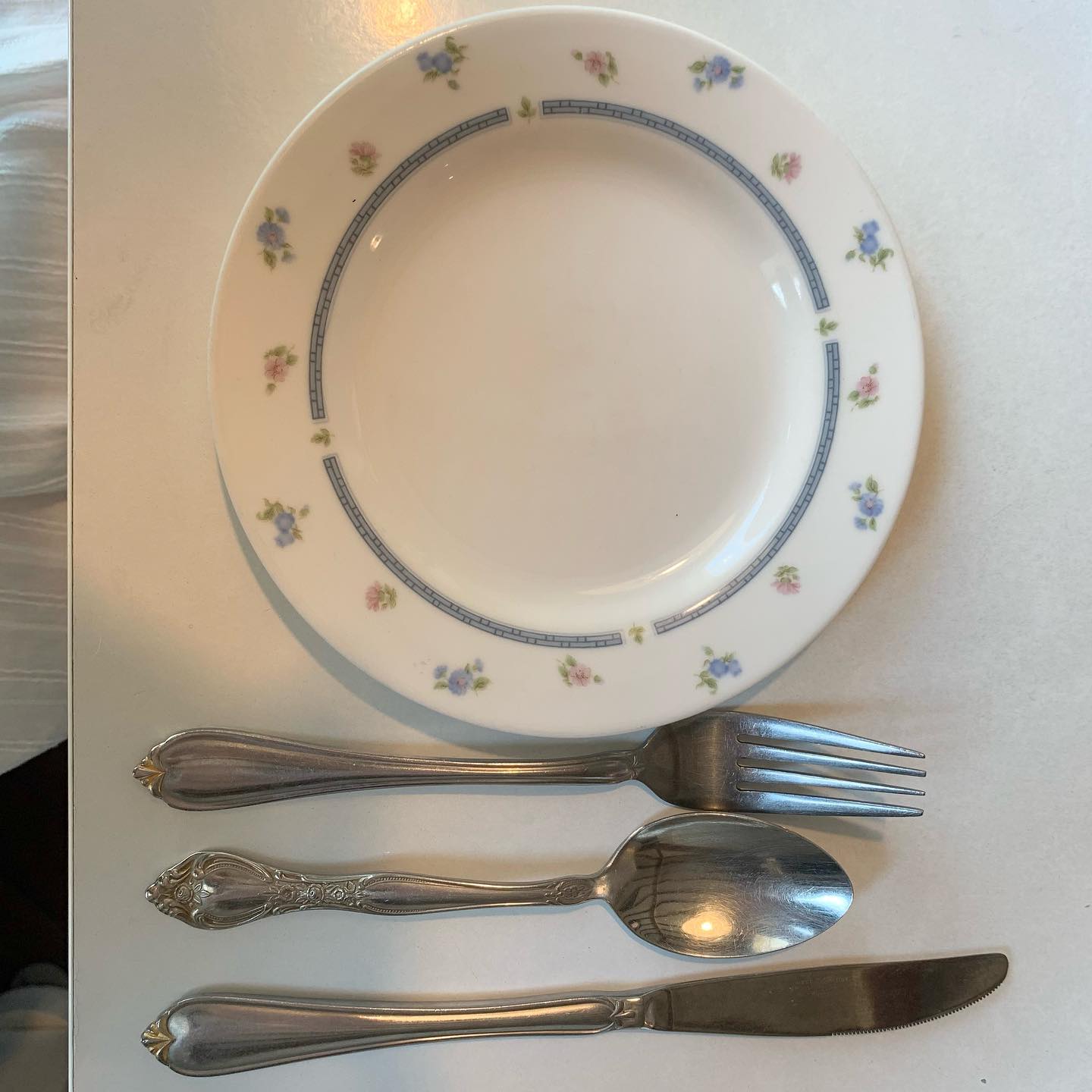 지수의 이모저모 🍽️