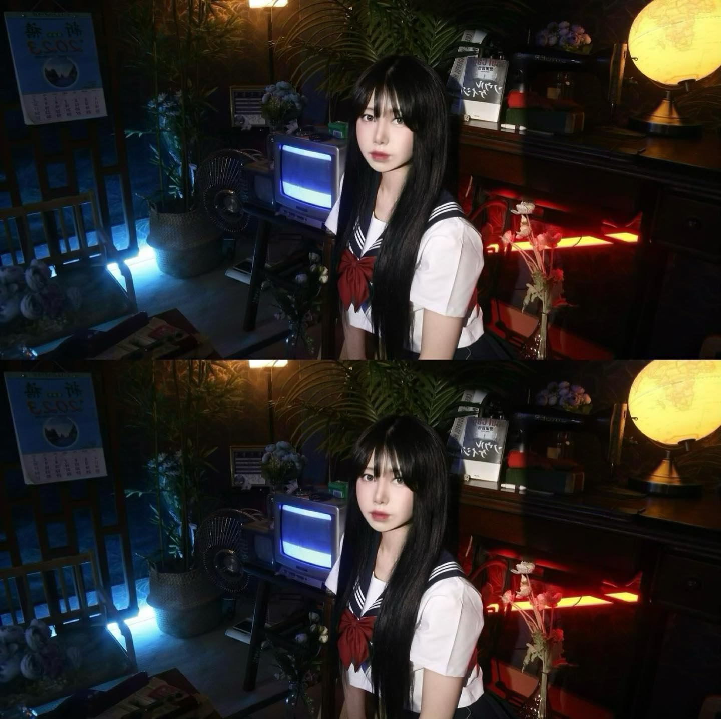 ૮꒰ྀི ⸝⸝´٥ ˋ⸝⸝ ꒱ྀིა