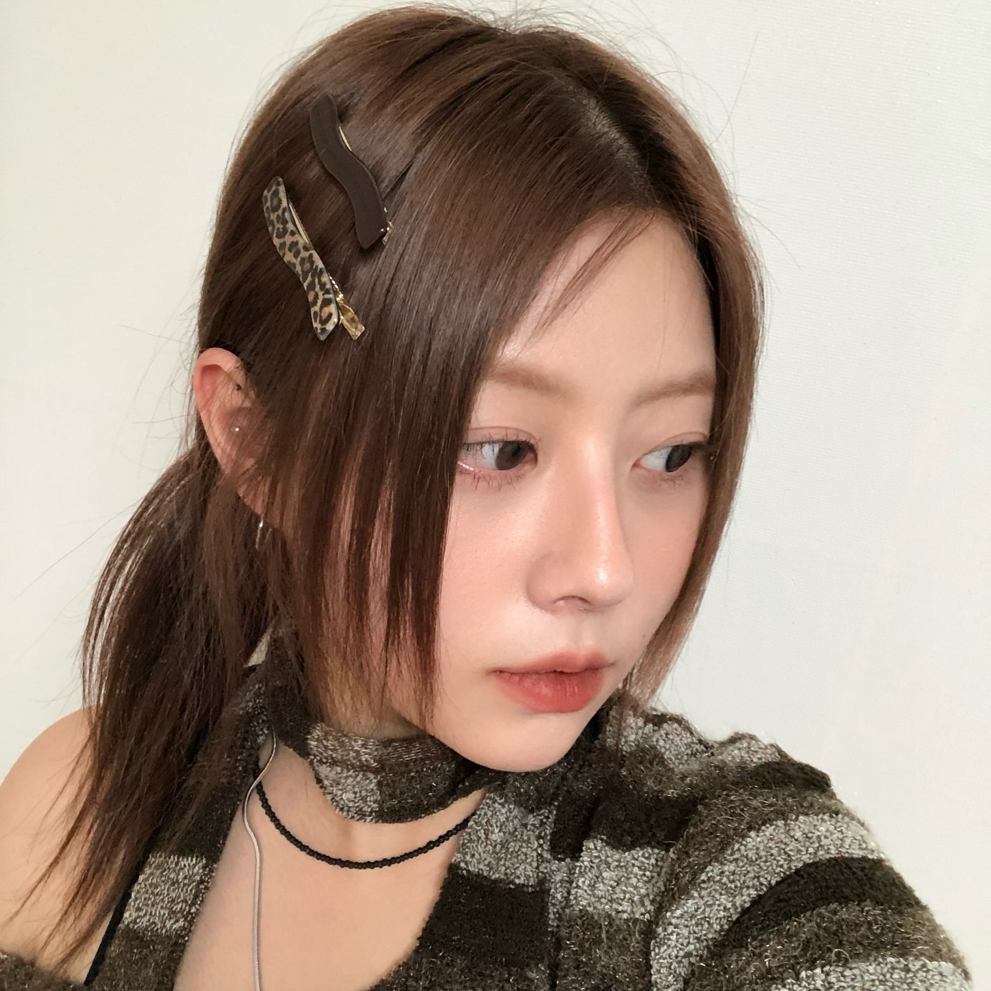 호잇💫✨