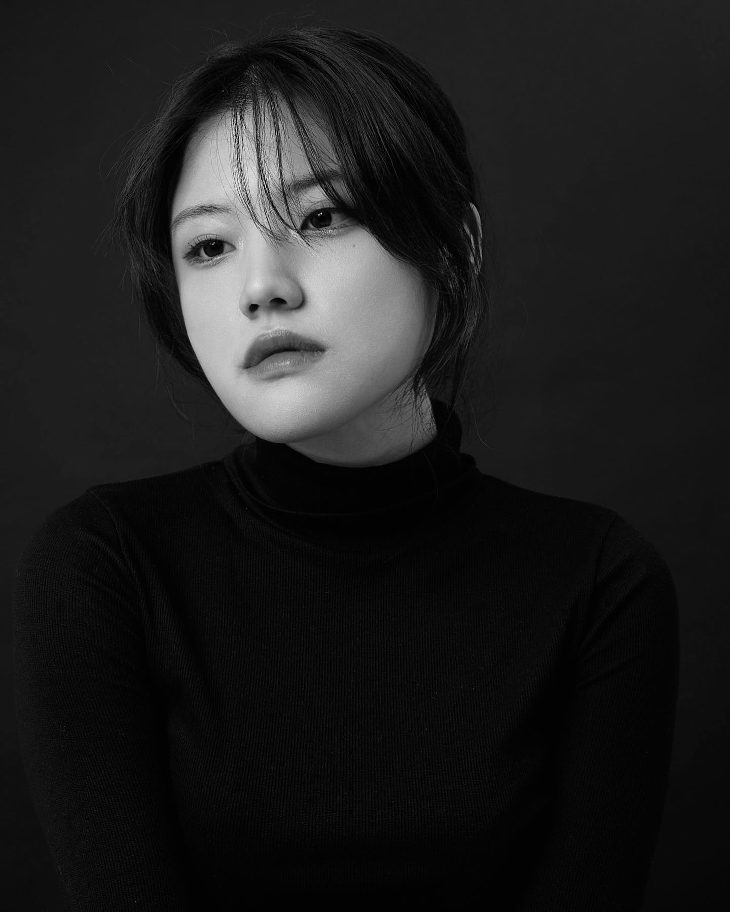 monotone #1

P studio_themoment_photo