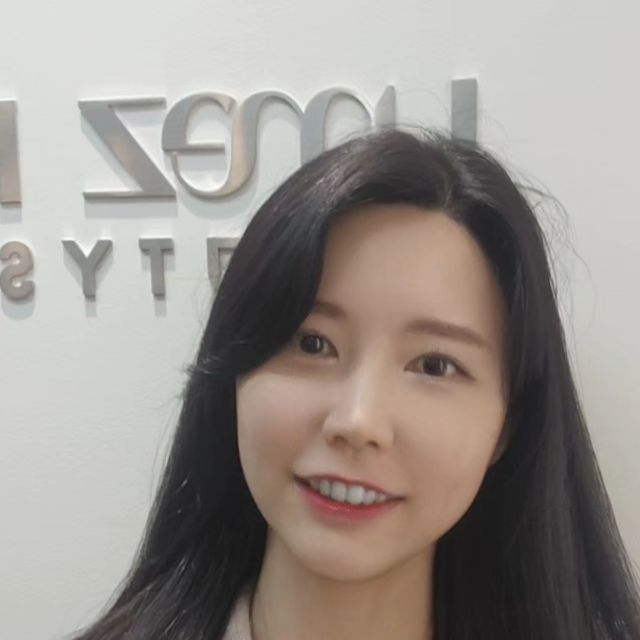 하이디전 on Instagram