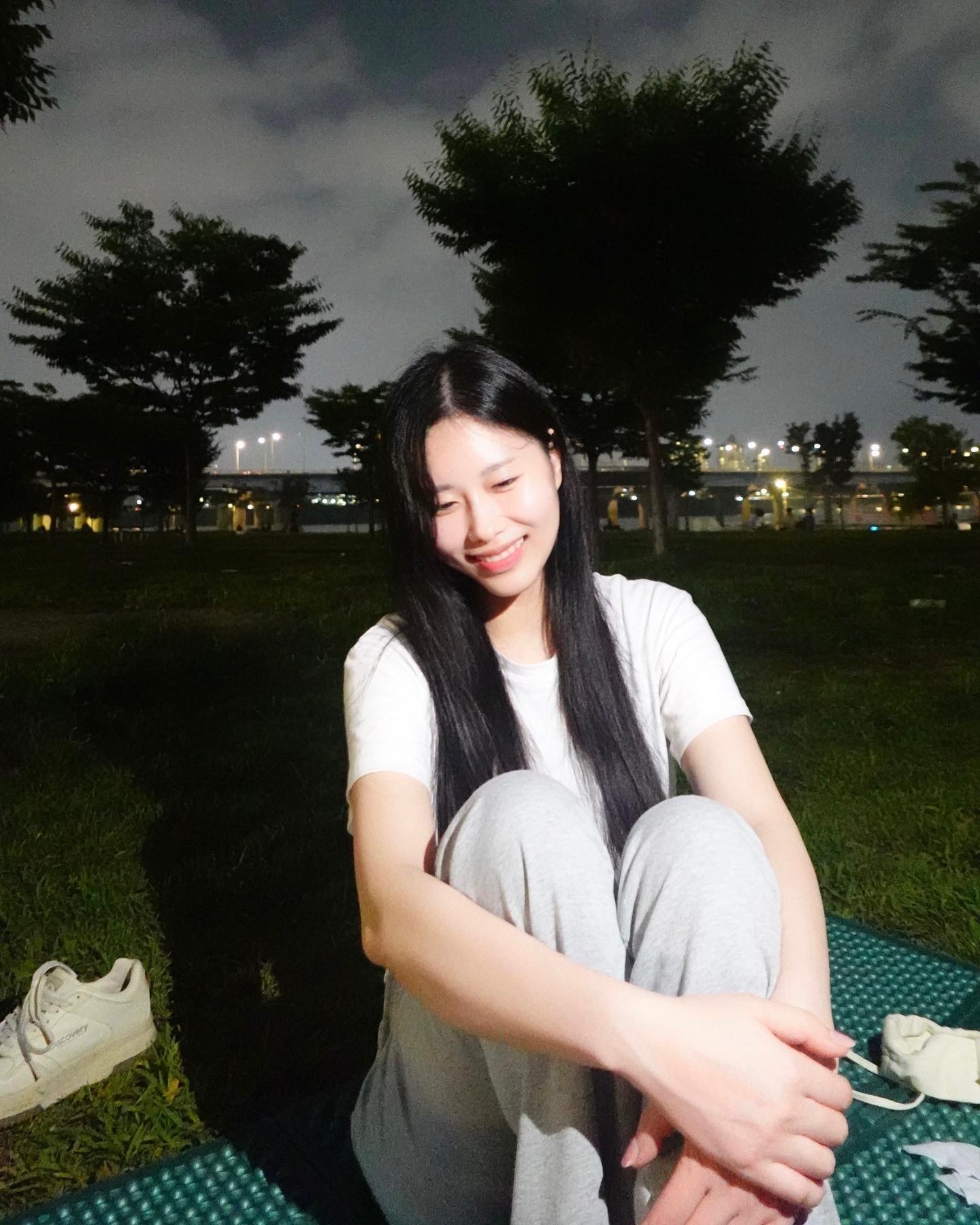 콘텐츠