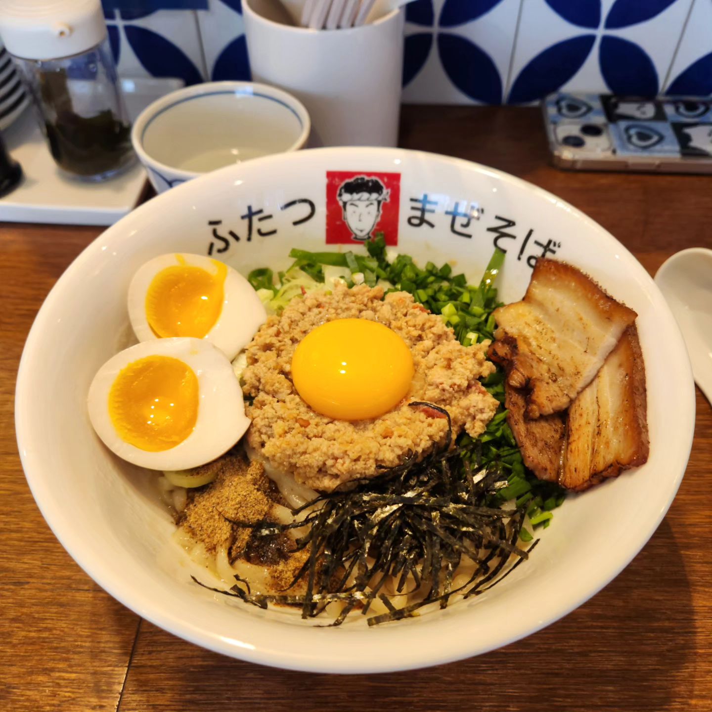 콘텐츠