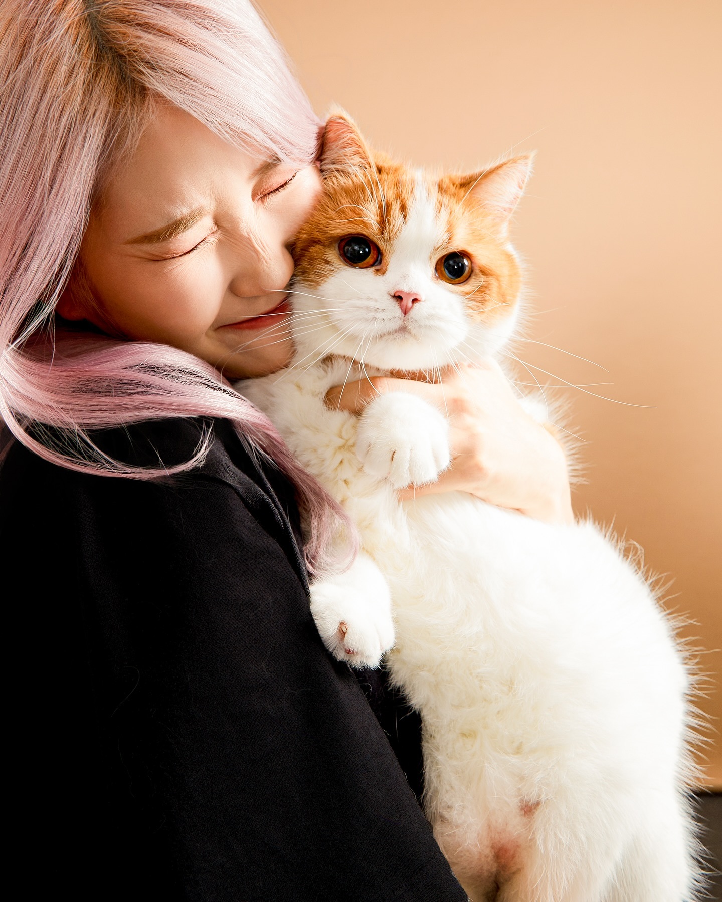 하코&코코 🍀
